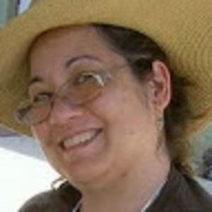 Meet your Posher, Wendy